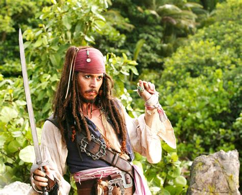 ♥captain jack♥ captain jack sparrow photo 27595501 fanpop