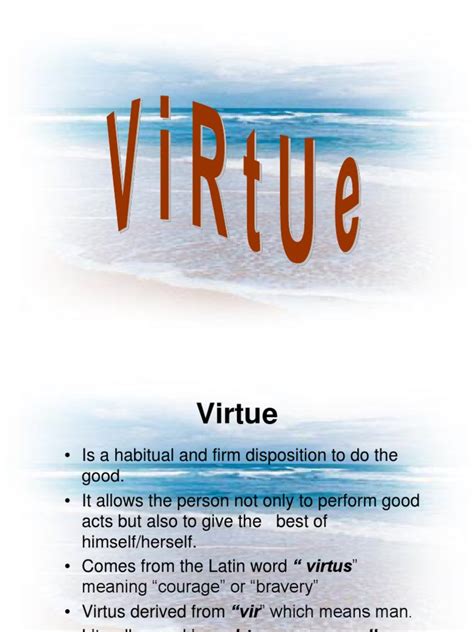 Virtuenot Edited Courage Virtue