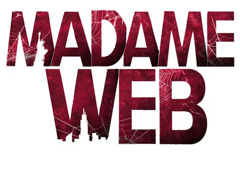 Madame Web Movie Cast Crew Official Website Sony Pictures