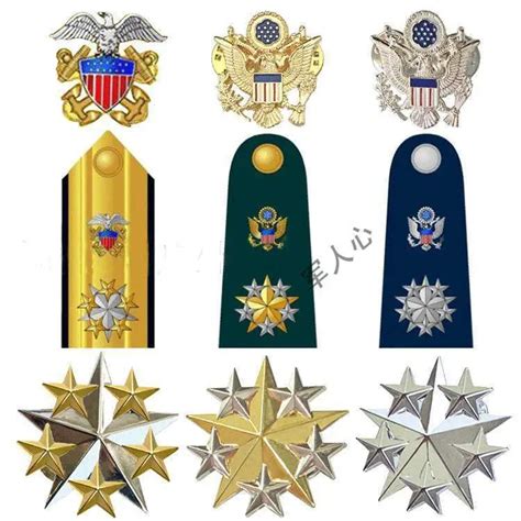 All Products · Military Insignia Products · Online Store Powered By 43e
