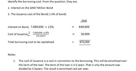 How to use the mutual fund calculator. JOURNEY TO BECOMING A CHARTERED ACCOUNTANT: CALCULATION OF ...