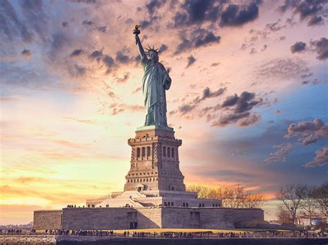 Six Places To Visit In America Best Guide My Tech Blog