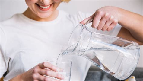 What You Need To Know About Hydration After Bariatric Surgery