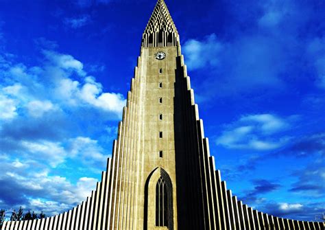 Top Most Beautiful South Iceland Attractions You Cant Miss