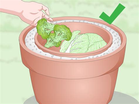 We cannot stress how important it is to have drapes that help reflect the sunshine off from your windows. How to Keep Food Cold: 15 Steps (with Pictures) - wikiHow