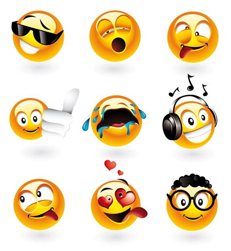Emoji Smileys Zum Kopieren Tablet For Kids Reviews