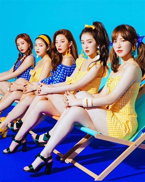 'power up' is the 1st track of the 2nd special summer album 'summer magic'. Sukses Raih "Perfect All Kill", Ini 7 Fakta Lagu Power Up ...