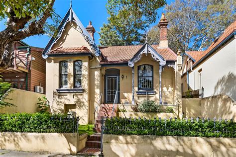 Woollahra properties in contemplation of sale are you interested. 1 Fern Place, Woollahra NSW 2025 - House For Rent - $850 ...