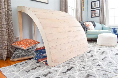 27 Reading Nook Ideas For Kids With Diy Tutorials