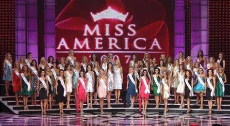 Miss America Swimsuit Competition Is No More Investorplace