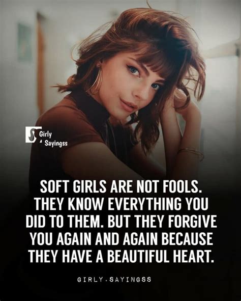 2023 20 Most Beautiful Instagram Quotes For Women