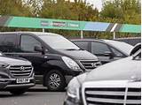Rent A Car Manchester Airport Pictures