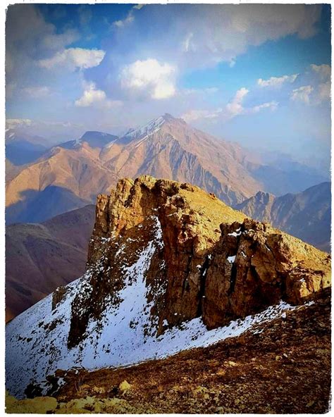 Kurdistan ️ Thank You Very Much For Your Visit Kurdistan🌟