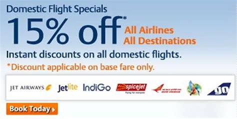 Airline Tickets For Less Last Minute Travel Airline Package And