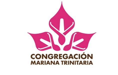 Aprueban Regidores Renovar Convenio Con Mariana Trinitaria Noticieros Grem