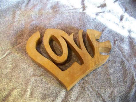 Love Heart Carpentry Projects Woodworking Projects For Kids Dremel