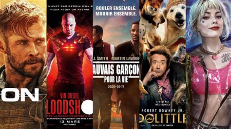 Hollywood Movies In Hindi 2023 Movies List Pelajaran