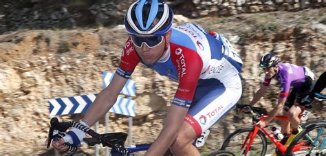 Rein taaramäe is a road bicycle racer. Circus-Wanty Gobert versterkt zich met Rein Taaramäe ...