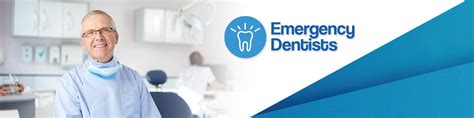 Emergency Dentists Usa Linkedin