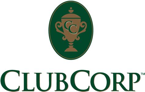 Clubcorp Dallas Tx Jobs Hospitality Online