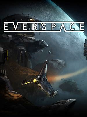 Wherein peele and poon blog about games and stuff. Everspace Torrent Download Game for PC - Free Games Torrent