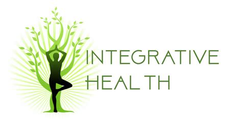 Integrative Health Apos