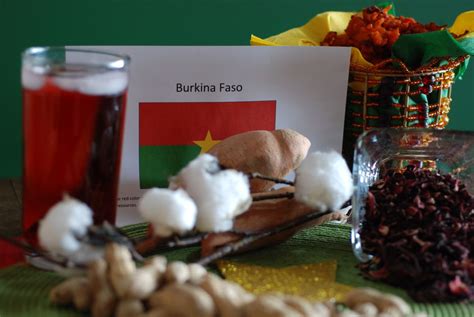 Burkina Faso Cuisine 1000 Images About Burkina Faso Food Recipes On