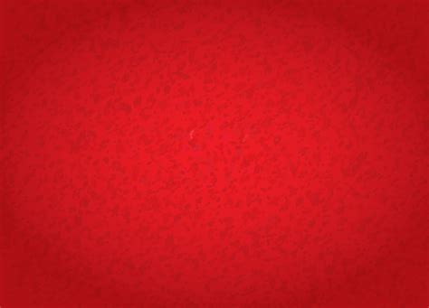 Abstract Spot Red Pattern Ripple Dot Splash Textured