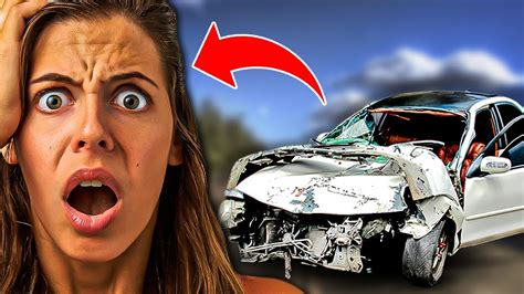 15 People Who Survived The Impossible Youtube