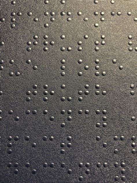 Braille Wallpapers Top Free Braille Backgrounds Wallpaperaccess