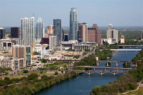 Get all the information or assistance you need about austin, from the city's all day everyday information center. Austin, Texas Skyline Wall Mural | Eazywallz