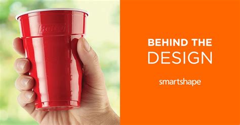 Smartshape Design On Linkedin Innovation Design Development