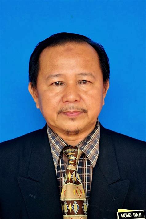 Khairuddin hasyudeen & razi / khr tax advisory (kb) sdn bhd. SK KG SOEHARTO