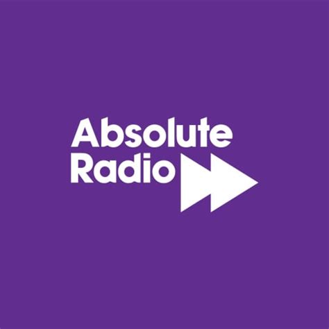 The Absolute Radio Sessions Latest Episodes Listen Now On Absolute