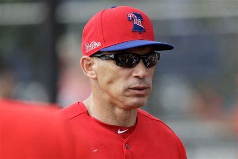 Joe girardi stock photos and pictures | getty images. For Joe Girardi, 'What's Next' Beats 'What If?' - The New ...