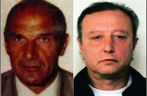 Da Uomo Di Scorta Di Falcone A Killer Di Mafia Condannato A 8 Anni Per