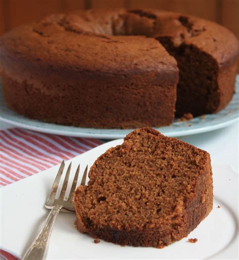 Best 23 Healthy Applesauce Cake Recipe Best Recipes Ideas And Collections