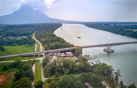 We have agreed to a double increment for. The Official Portal of the Sarawak Government