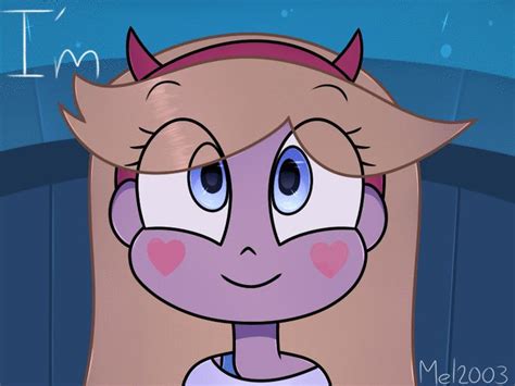 2047 Best Star Vs The Forces Of Evil Starco Images On