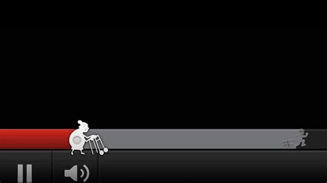 A collection of the top 44 funny laptop wallpapers and backgrounds available for download for free. 🥇 Funny backgrounds desktop wallpaper | (84786)