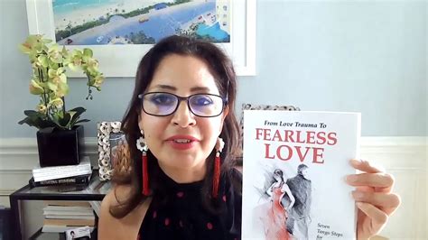 Forgiveness What Do You Need To Let Go Of To Start Anew