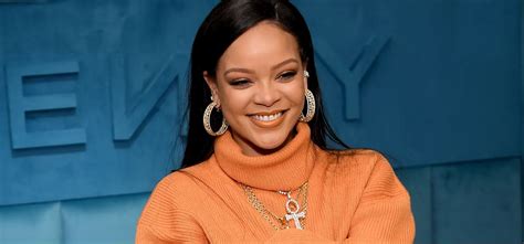 Rihanna B Het N N P R Her T Par Indeksonline Net