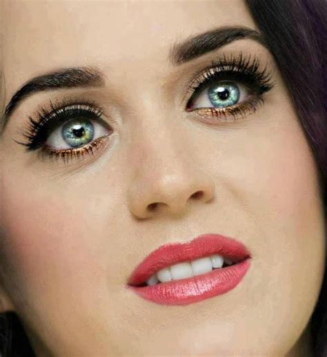 Katy Perry Katy Perry Makeup Katy Perry Katy Perry Photos