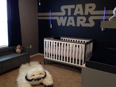 Star Wars Bedroom Decor Historyofdhaniazin95