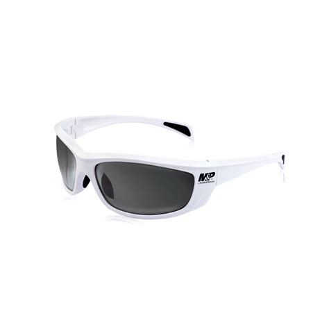 Oakley Trap Shooting Glasses Best Oakley Shooting Safety Glasses 2020 Safety Meets