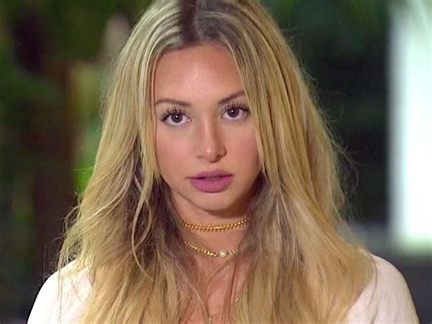 Corinne Olympios On The Bachelor In Paradise Scandal Im A Victim