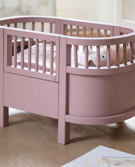 Puppenbett matratze erfahrung die preiswertesten puppenbett matratzen analysiert. Puppenbett & Matratze Set One Size | Geliebtes zuhause ...