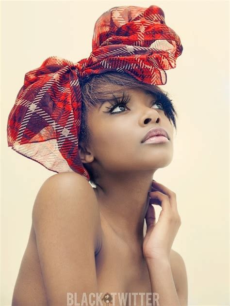 Most Beautiful Black Women Nubian Planet Most Beautiful Black Women Beautiful Black Women