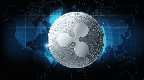 For years xrp has been sharing a podium with ethereum and bitcoin, often ranking second or third in terms of market value. Ripple May Rise Upwards and Reach Close to $0.27 Soon