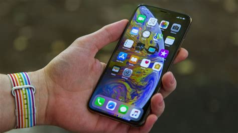 5g Is Coming To All Three 2020 Iphones According To New Report The